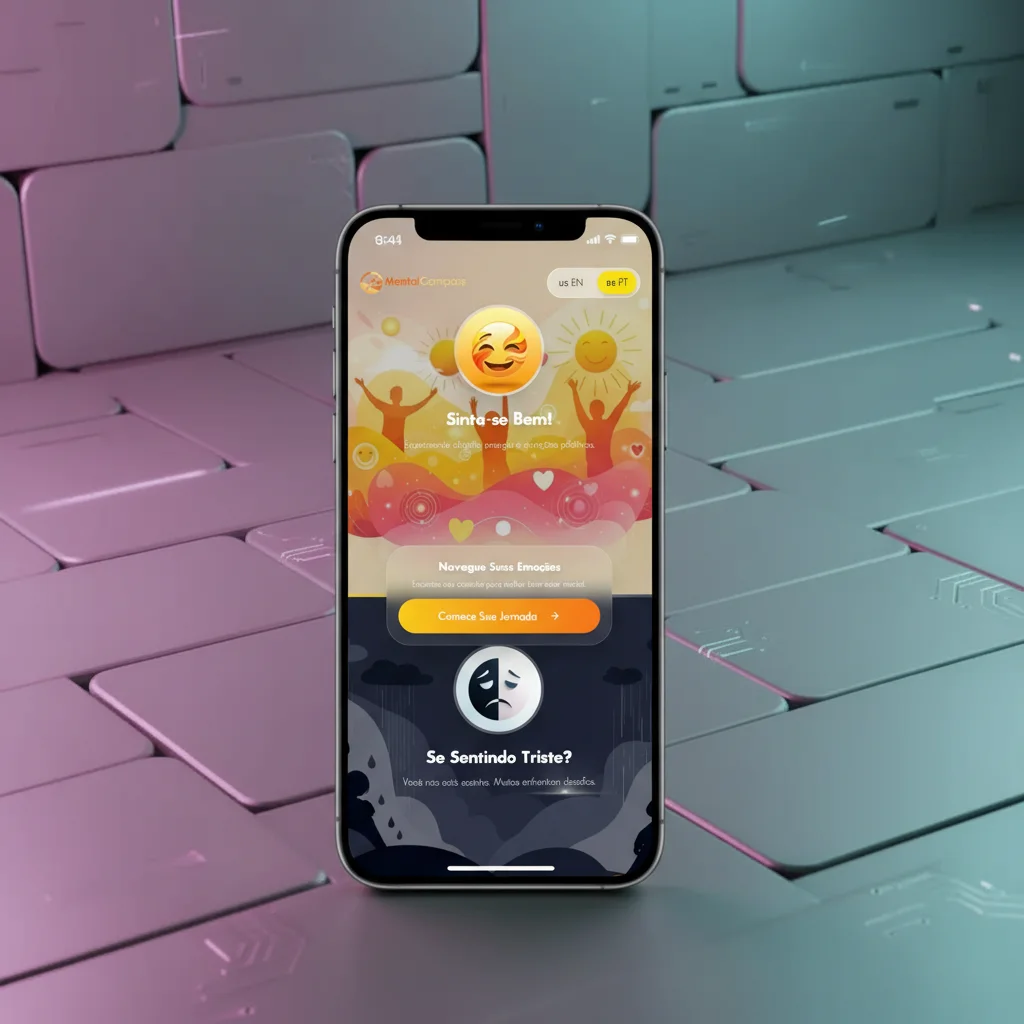 AI Vortex | Soluções Inteligentes